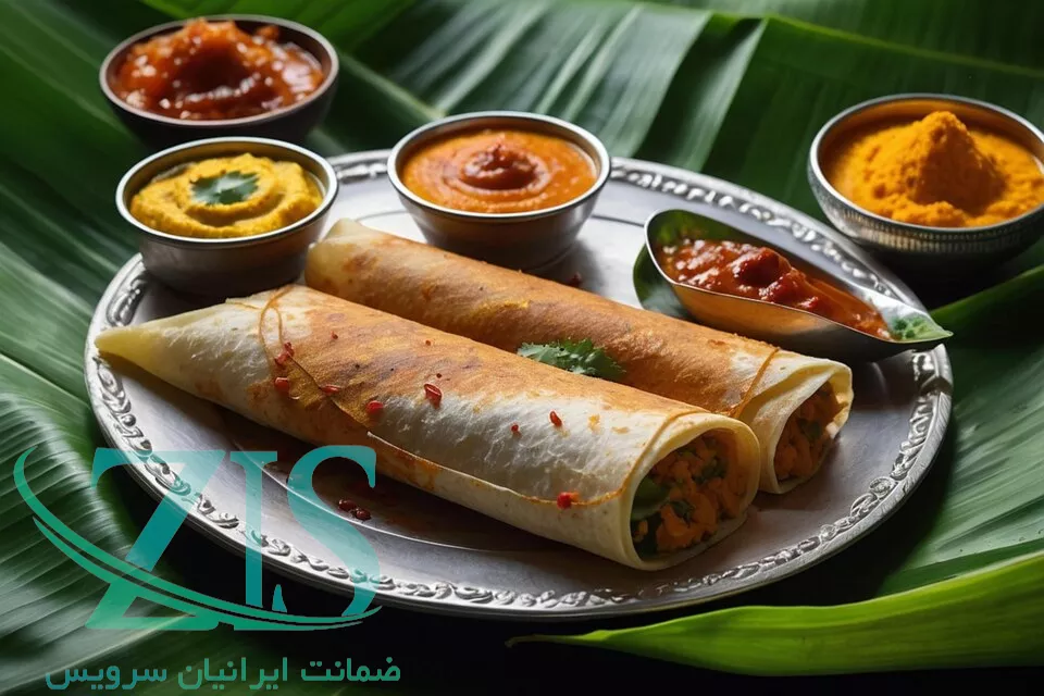 جذابیت کاتی رول