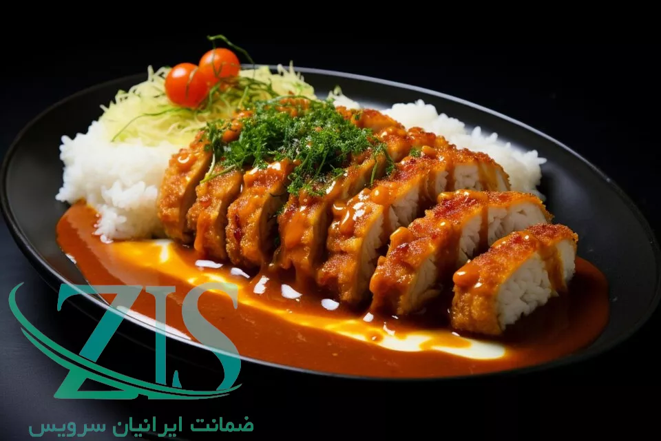 تاریخچه کاری کاتسو