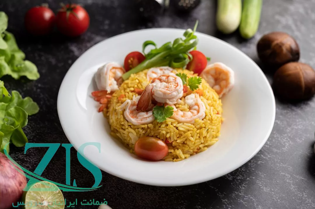 فصل ناسی گورنگ