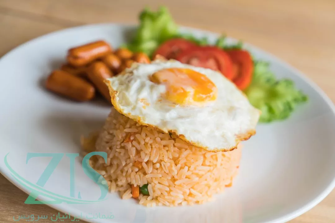 مناسبت ناسی گورنگ