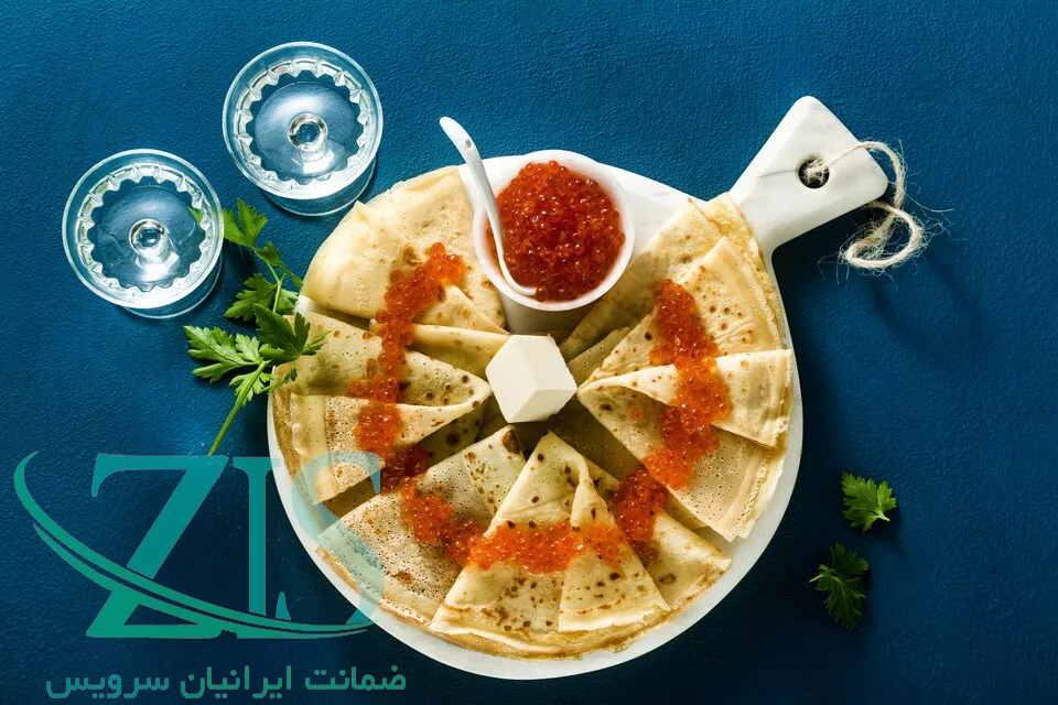 کالری بلینی