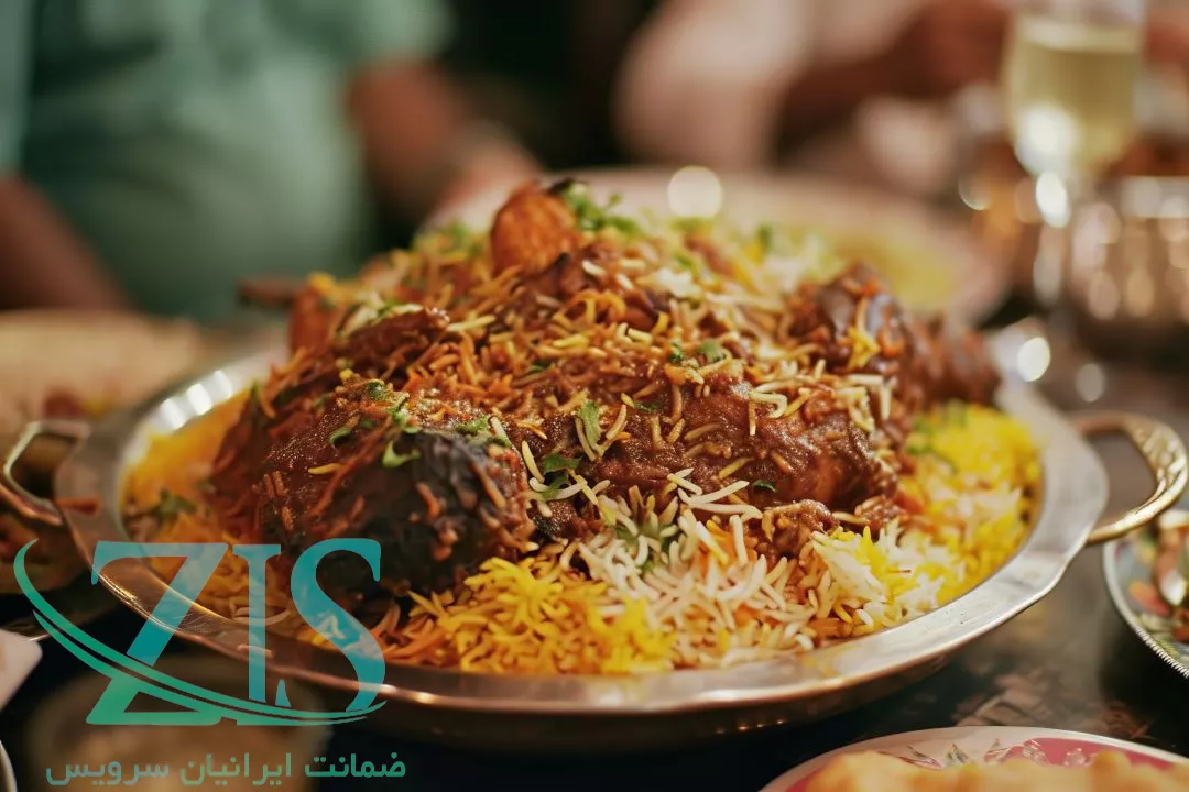 تاریخچه قابلی