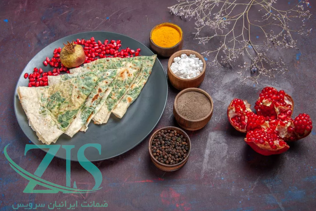 بلینی