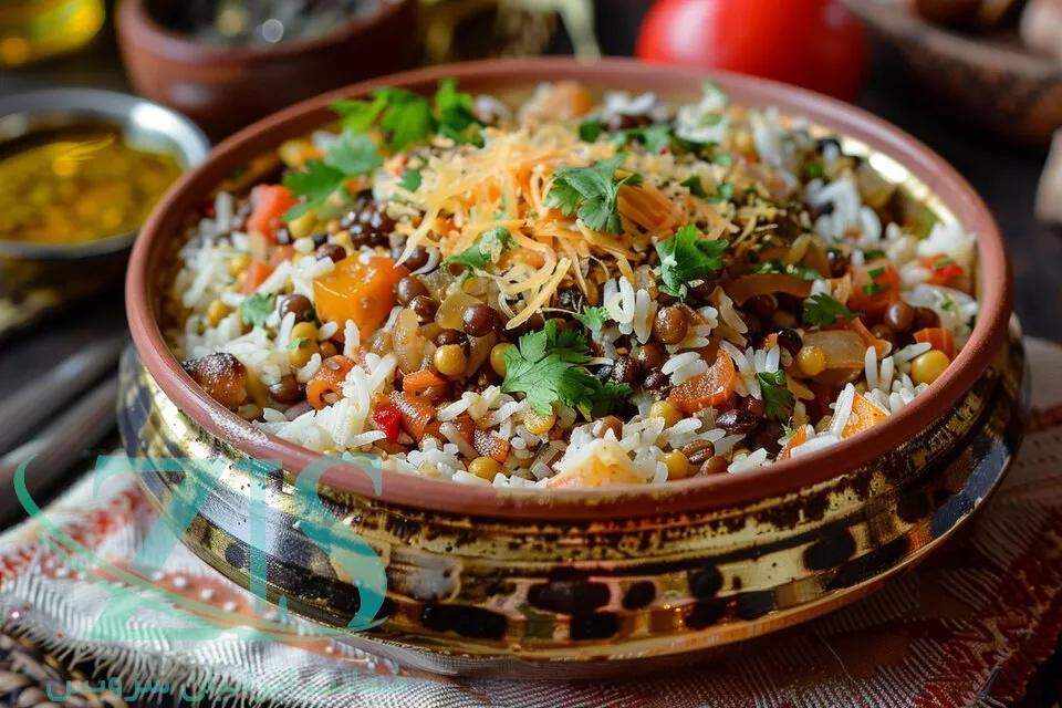 تاریخچه قابلی