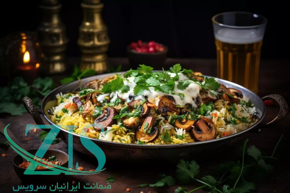 مناسبت قابلی