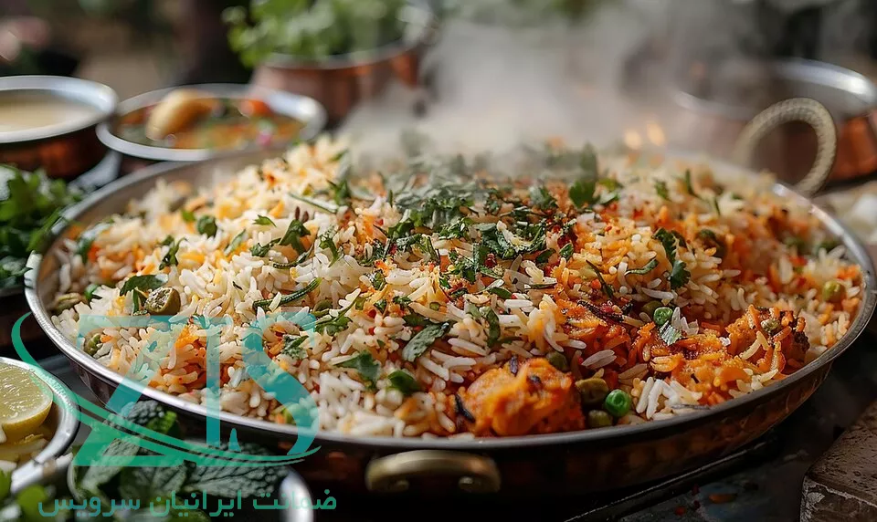 تهیه قابلی
