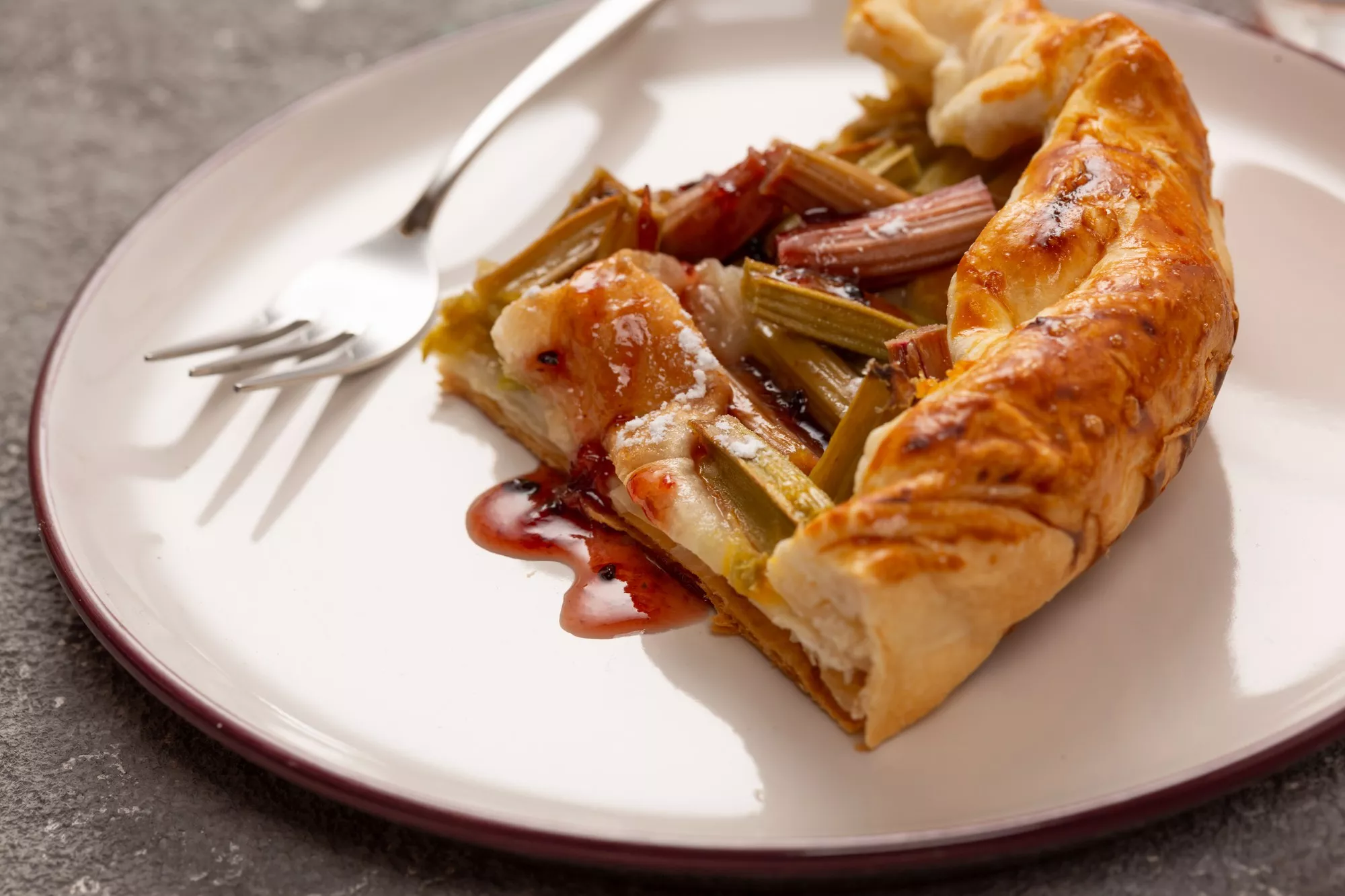 تاریخچه