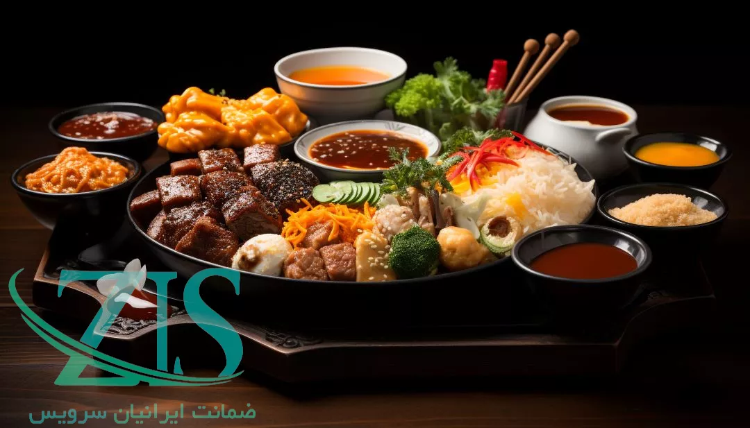مناسبت بی بیم باپ