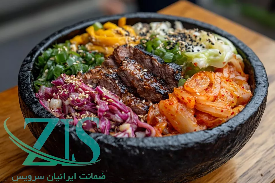 تاریخچه بی بیم باپ
