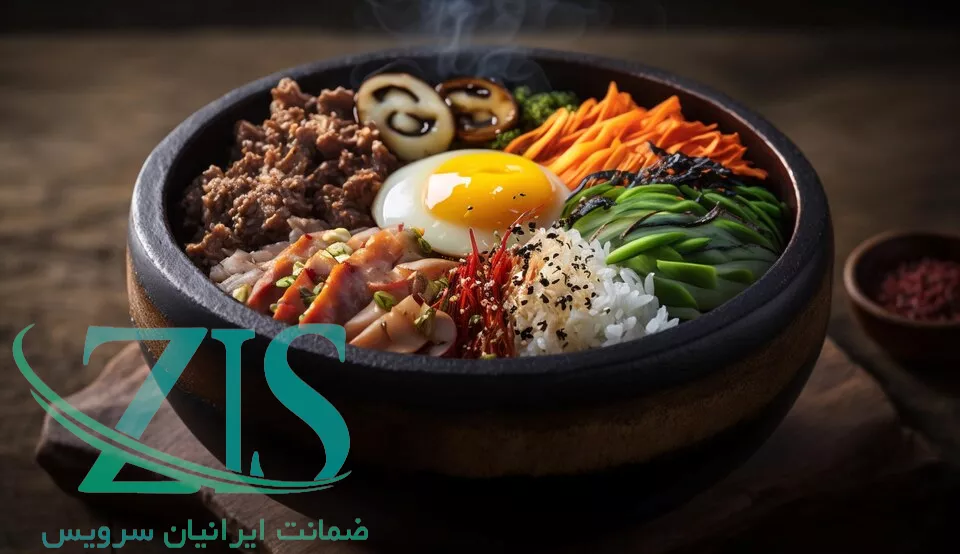 تهیه بی بیم باپ